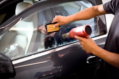 Auto Glass Repair Rancho Santa Margarita, CA - Reliable Windshield Repair & Replacement with Lake Forest Car Glass